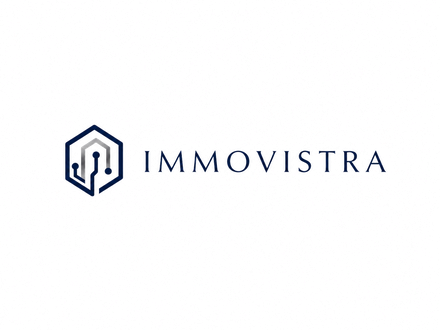 ImmoVistra Tec